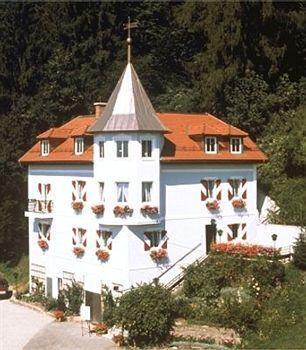 Turnerwirt Salisburgo